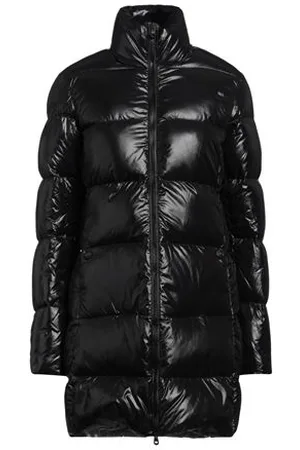 RefrigiWear ROPA DE ABRIGO - Plumíferos y acolchados