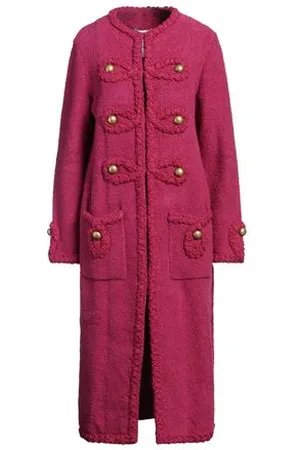Moschino ROPA DE ABRIGO - Abrigos