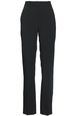 Nina Ricci PARTES DE ABAJO - Pantalones