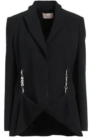 Christopher Kane TRAJES Y CONJUNTOS - Americanas