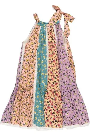 ZIMMERMANN RECIÉN NACIDO - Vestidos para bebé