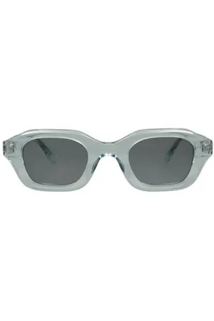 Delarge GAFAS - Gafas de sol