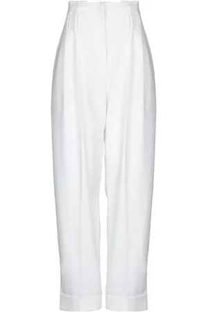 Brunello Cucinelli PARTES DE ABAJO - Pantalones