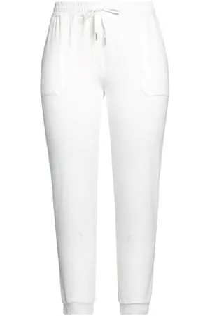 BELLWOOD PARTES DE ABAJO - Pantalones