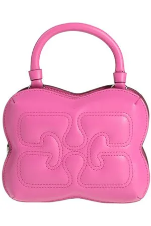 Ganni BOLSOS - Bolsos de mano