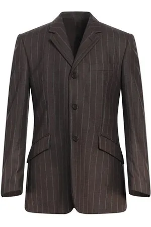 Paul Smith TRAJES Y CONJUNTOS - Americanas