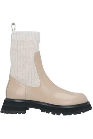 Lafayette 148 CALZADO - Botines de caña alta