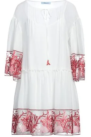 BLUMARINE VESTIDOS - Minivestidos