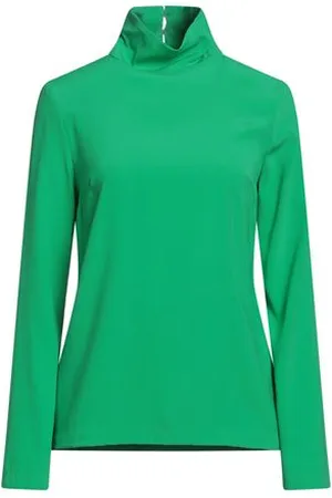 CHRISTIAN WIJNANTS CAMISETAS Y TOPS - Tops