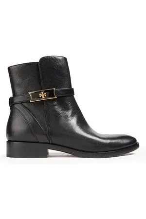 Tory Burch CALZADO - Botines de caña alta