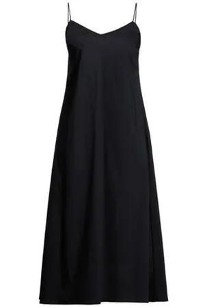 LIVIANA CONTI VESTIDOS - Vestidos midi