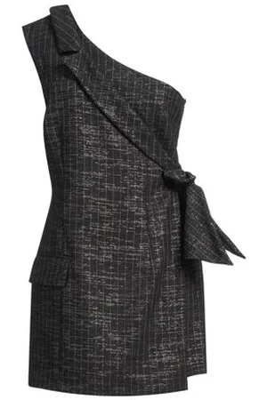 Msgm VESTIDOS - Minivestidos