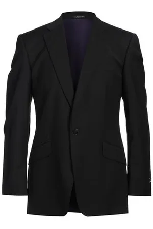 Paul Smith TRAJES Y CONJUNTOS - Americanas