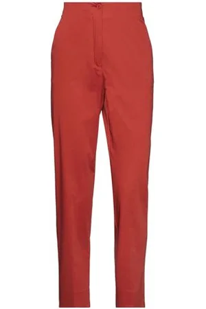 Beatrice B PARTES DE ABAJO - Pantalones