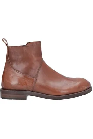 Moma CALZADO - Botines de caña alta