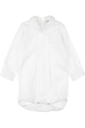 MANUELL & FRANK CAMISETAS Y TOPS - Camisas