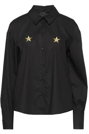 MARC ELLIS CAMISETAS Y TOPS - Camisas