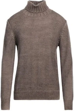 BELLWOOD PRENDAS DE PUNTO - Cuello alto