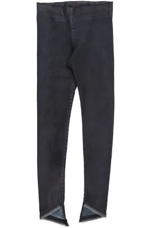 ISAAC SELLAM EXPERIENCE PARTES DE ABAJO - Leggings