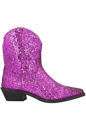 Lemaré CALZADO - Botines de caña alta