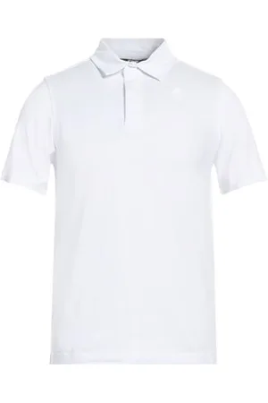 K-Way CAMISETAS Y TOPS - Polos