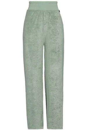 Colmar PARTES DE ABAJO - Pantalones