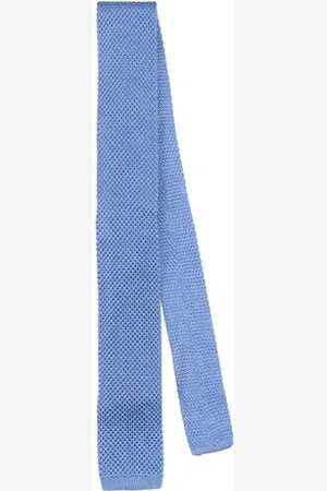Roy Robson COMPLEMENTOS - Corbata y pajarita