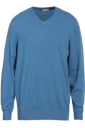 CASHMERE COMPANY PRENDAS DE PUNTO - Pullover