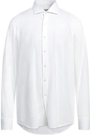Ghirardelli CAMISETAS Y TOPS - Camisas