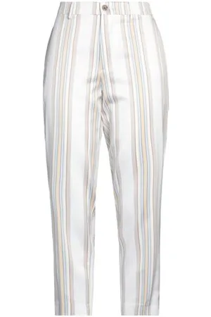 Berwich PARTES DE ABAJO - Pantalones
