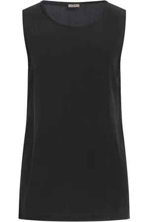 Maliparmi CAMISETAS Y TOPS - Tops