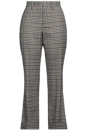 Kolor PARTES DE ABAJO - Pantalones