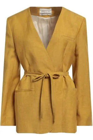 PDR PHISIQUE DU ROLE ROPA DE ABRIGO - Chaquetas y cazadoras