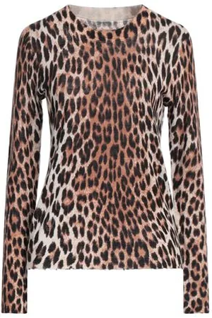 Zadig & Voltaire PRENDAS DE PUNTO - Pullover