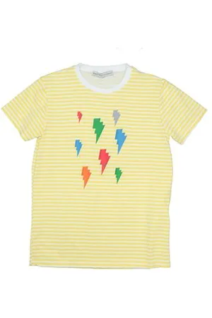 D.A. Daniele Alessandrini CAMISETAS Y TOPS - Camisetas