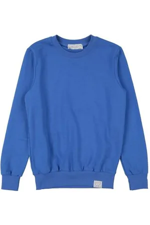 DETWELVE CAMISETAS Y TOPS - Sudaderas