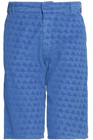 ERL PARTES DE ABAJO - Pantalones cortos y bermudas