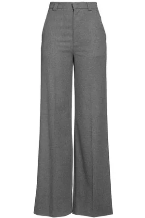 RED Valentino PARTES DE ABAJO - Pantalones