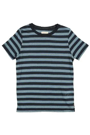 Bellerose CAMISETAS Y TOPS - Camisetas