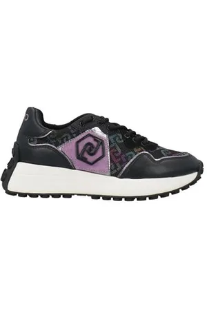 Liu Jo CALZADO - Sneakers