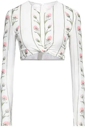 Giambattista Valli CAMISETAS Y TOPS - Tops