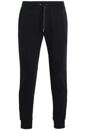 Michael Kors PARTES DE ABAJO - Pantalones