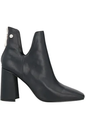 Blugirl CALZADO - Botines de caña alta
