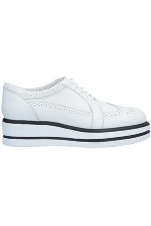 Hogan CALZADO - Zapatos de cordones