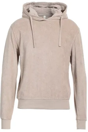 04651/A TRIP IN A BAG CAMISETAS Y TOPS - Sudaderas