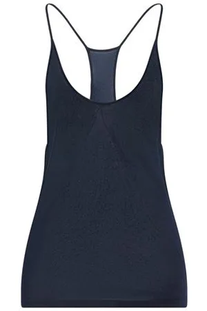 BARBARA BUI CAMISETAS Y TOPS - Tops