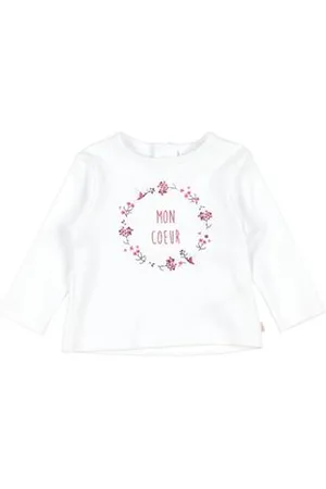 Carrément Beau CAMISETAS Y TOPS - Camisetas