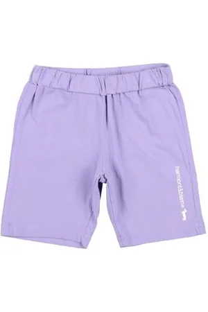HARMONT&BLAINE PARTES DE ABAJO - Pantalones cortos y bermudas
