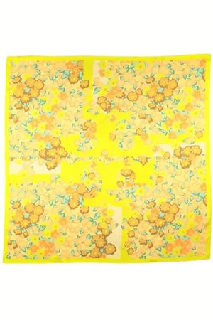 Tory Burch COMPLEMENTOS - Bufandas