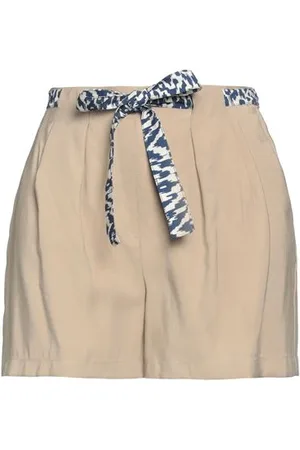 JACQUELINE DE YONG PARTES DE ABAJO - Pantalones cortos y bermudas